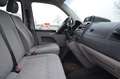 Volkswagen T5 Doka-Pritsche LR 2,0 TDI D-PF Weiß - thumbnail 19