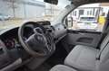 Volkswagen T5 Doka-Pritsche LR 2,0 TDI D-PF Weiß - thumbnail 12