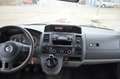 Volkswagen T5 Doka-Pritsche LR 2,0 TDI D-PF Weiß - thumbnail 16