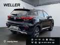 MG ZS ICE 1.0T-GDI Luxury *Bi-LED*360°*el Sitz*SHZ* Schwarz - thumbnail 18