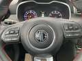 MG ZS ICE 1.0T-GDI Luxury *Bi-LED*360°*el Sitz*SHZ* Schwarz - thumbnail 13