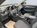 MG ZS ICE 1.0T-GDI Luxury *Bi-LED*360°*el Sitz*SHZ* Schwarz - thumbnail 8