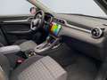 MG ZS ICE 1.0T-GDI Luxury *Bi-LED*360°*el Sitz*SHZ* Schwarz - thumbnail 20