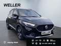 MG ZS ICE 1.0T-GDI Luxury *Bi-LED*360°*el Sitz*SHZ* Schwarz - thumbnail 4