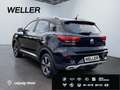 MG ZS ICE 1.0T-GDI Luxury *Bi-LED*360°*el Sitz*SHZ* Schwarz - thumbnail 7