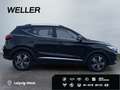 MG ZS ICE 1.0T-GDI Luxury *Bi-LED*360°*el Sitz*SHZ* Schwarz - thumbnail 9