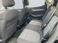 MG ZS ICE 1.0T-GDI Luxury *Bi-LED*360°*el Sitz*SHZ* Schwarz - thumbnail 16