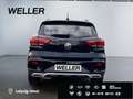 MG ZS ICE 1.0T-GDI Luxury *Bi-LED*360°*el Sitz*SHZ* Schwarz - thumbnail 6