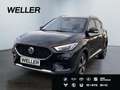 MG ZS ICE 1.0T-GDI Luxury *Bi-LED*360°*el Sitz*SHZ* Schwarz - thumbnail 1