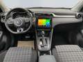 MG ZS ICE 1.0T-GDI Luxury *Bi-LED*360°*el Sitz*SHZ* Schwarz - thumbnail 10