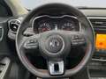 MG ZS ICE 1.0T-GDI Luxury *Bi-LED*360°*el Sitz*SHZ* Schwarz - thumbnail 12