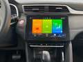 MG ZS ICE 1.0T-GDI Luxury *Bi-LED*360°*el Sitz*SHZ* Schwarz - thumbnail 15