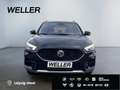 MG ZS ICE 1.0T-GDI Luxury *Bi-LED*360°*el Sitz*SHZ* Schwarz - thumbnail 2