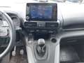 Toyota Proace City Verso 1.5 Family+ L1 Grau - thumbnail 8