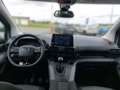 Toyota Proace City Verso 1.5 Family+ L1 Grau - thumbnail 4