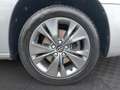 Toyota Proace City Verso 1.5 Family+ L1 Grau - thumbnail 13
