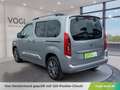 Toyota Proace City Verso 1.5 Family+ L1 Grau - thumbnail 3