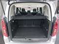 Toyota Proace City Verso 1.5 Family+ L1 Grau - thumbnail 11