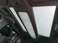 Toyota Proace City Verso 1.5 Family+ L1 Grau - thumbnail 18