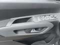 Toyota Proace City Verso 1.5 Family+ L1 Grau - thumbnail 17