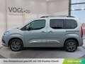 Toyota Proace City Verso 1.5 Family+ L1 Grau - thumbnail 2