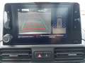 Toyota Proace City Verso 1.5 Family+ L1 Grau - thumbnail 15