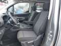 Toyota Proace City Verso 1.5 Family+ L1 Grau - thumbnail 5