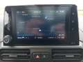 Toyota Proace City Verso 1.5 Family+ L1 Grau - thumbnail 9