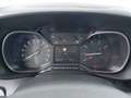 Toyota Proace City Verso 1.5 Family+ L1 Grau - thumbnail 14