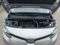 Toyota Proace City Verso 1.5 Family+ L1 Grau - thumbnail 19