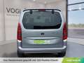 Toyota Proace City Verso 1.5 Family+ L1 Grau - thumbnail 7