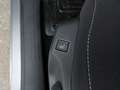 Toyota Proace City Verso 1.5 Family+ L1 Grau - thumbnail 16