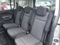 Toyota Proace City Verso 1.5 Family+ L1 Grau - thumbnail 10