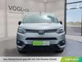 Toyota Proace City Verso 1.5 Family+ L1 Grau - thumbnail 6