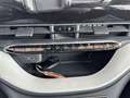 Fiat 500e Elettrica Action Bianco - thumbnail 15