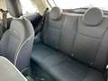 Fiat 500e Elettrica Action Bianco - thumbnail 10