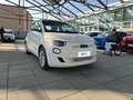 Fiat 500e Elettrica Action Bianco - thumbnail 5