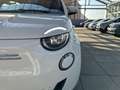 Fiat 500e Elettrica Action Bianco - thumbnail 19