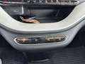 Fiat 500e Elettrica Action Bianco - thumbnail 16