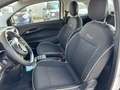 Fiat 500e Elettrica Action Bianco - thumbnail 9