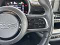 Fiat 500e Elettrica Action Bianco - thumbnail 18