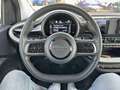 Fiat 500e Elettrica Action Bianco - thumbnail 12