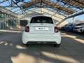 Fiat 500e Elettrica Action Bianco - thumbnail 4
