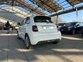 Fiat 500e Elettrica Action Bianco - thumbnail 3