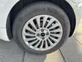 Fiat 500e Elettrica Action Bianco - thumbnail 7
