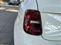 Fiat 500e Elettrica Action Bianco - thumbnail 20