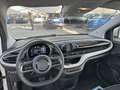 Fiat 500e Elettrica Action Bianco - thumbnail 8