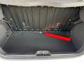 Fiat 500e Elettrica Action Bianco - thumbnail 11