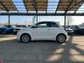 Fiat 500e Elettrica Action Bianco - thumbnail 2