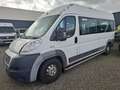 Fiat Ducato FIAT DUCATO 3.0 995.- INCL BTW 7-PERSOONS ROLSTOEL White - thumbnail 1